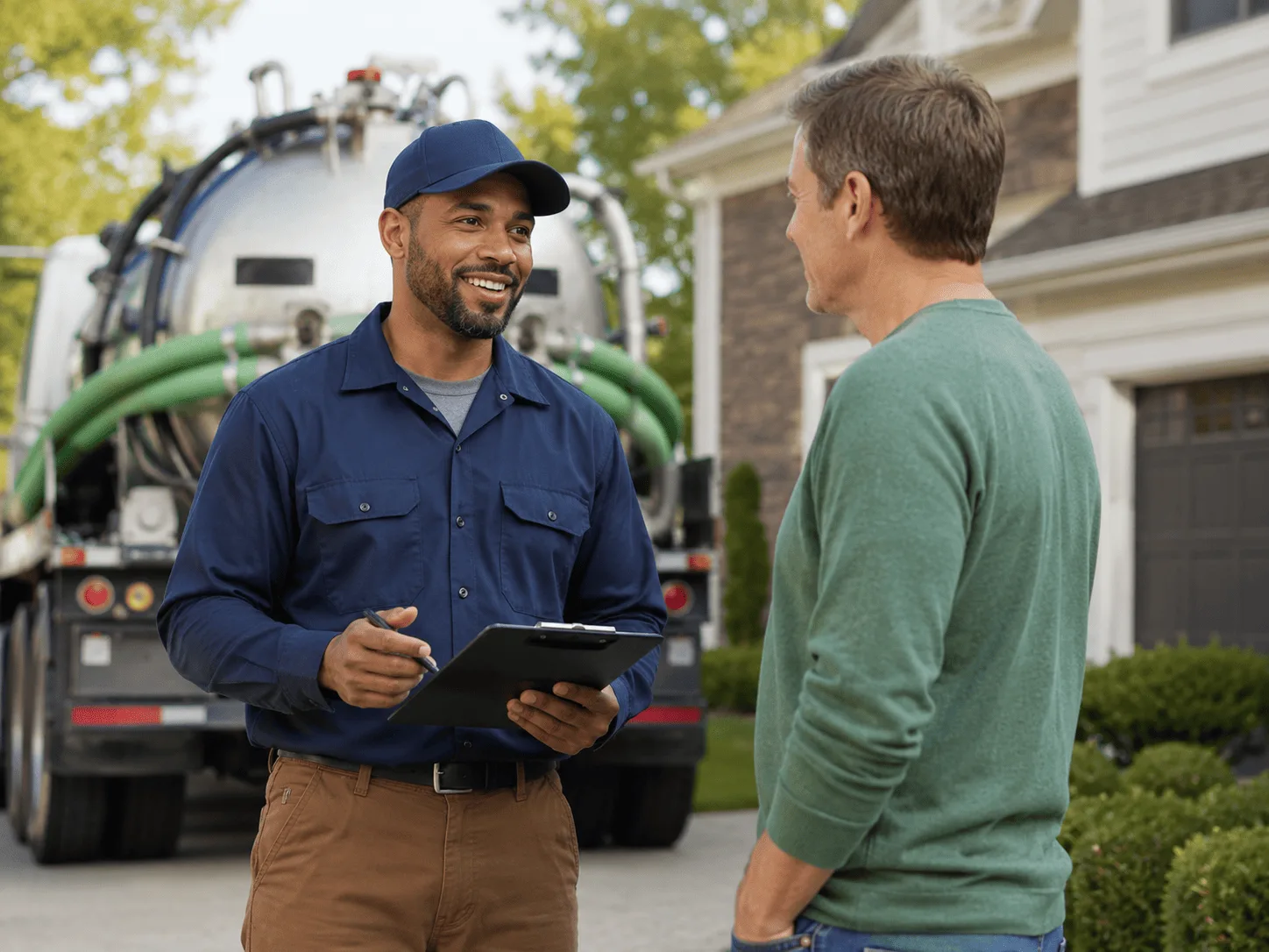 Mosquito Control Blue Grass, VA FAQs